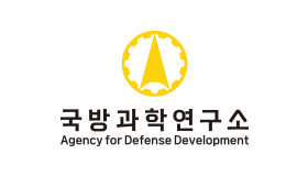 국방과학연구소 로고